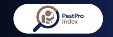 PestPro Index Logo